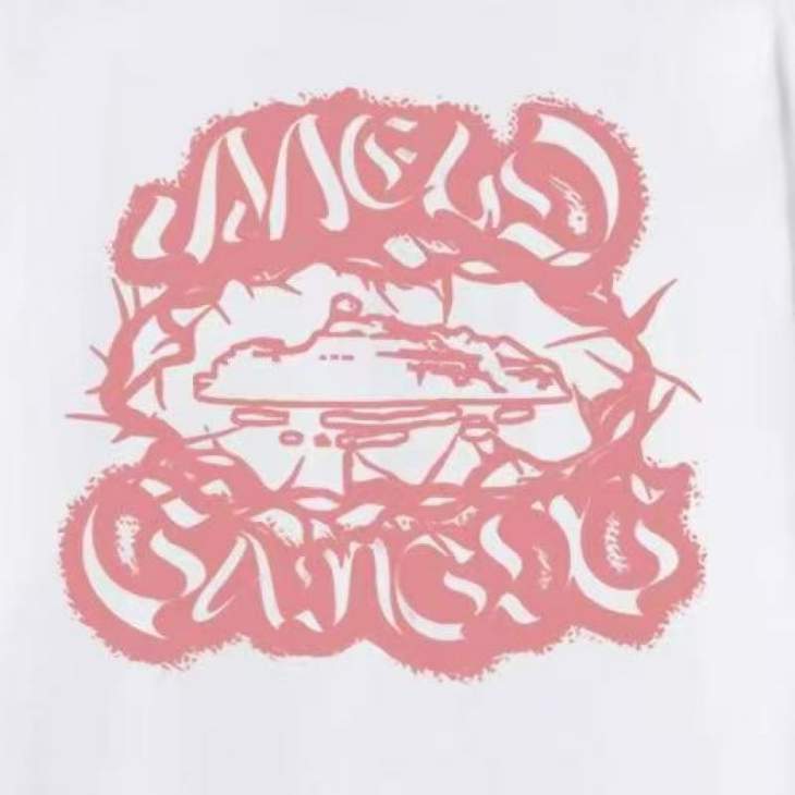 Corteiz T Shirts Short _SKUCorteizS-2XLastxC7316789